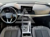 2023 Audi Other