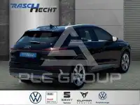 2023 Audi Other