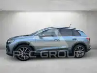 2023 Audi Other