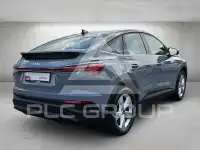 2023 Audi Other