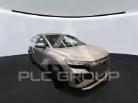 2023 Audi Other