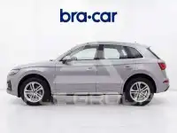2023 Audi Other