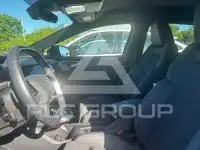2023 Audi Other