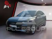 2023 Audi Other