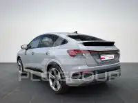 2023 Audi Other