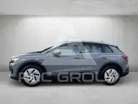2023 Audi Other