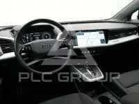 2023 Audi Other