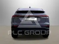 2023 Audi Other