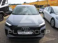 2023 Audi Other