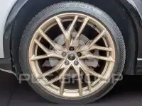 2023 Audi Other