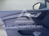 2023 Audi Other