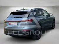 2023 Audi Other