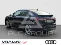 2023 Audi Other