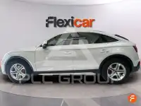 2023 Audi Other
