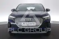 2023 Audi Other