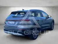 2023 Audi Other