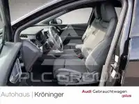 2023 Audi Other
