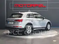 2023 Audi Other