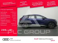 2023 Audi Other