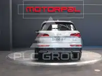 2023 Audi Other