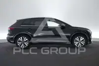 2023 Audi Other