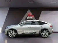 2023 Audi Other