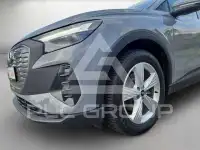 2023 Audi Other