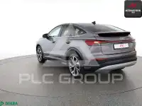2023 Audi Other