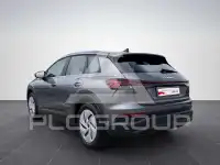 2023 Audi Other