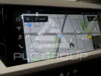 2023 Audi Other
