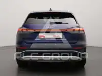 2023 Audi Other