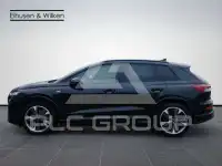 2023 Audi Other