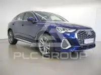 2023 Audi Other