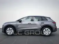 2023 Audi Other