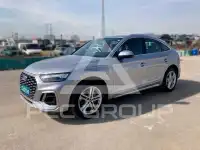 2023 Audi Other