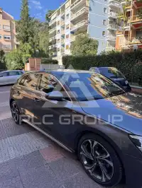 2023 Audi Other