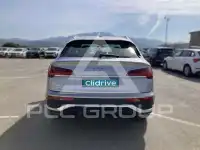 2023 Audi Other