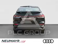 2023 Audi Other