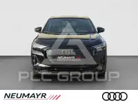 2023 Audi Other