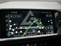 2023 Audi Other