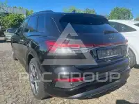 2023 Audi Other