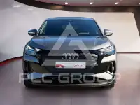 2023 Audi Other