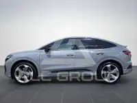 2023 Audi Other