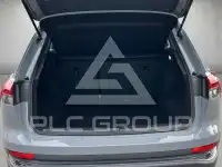 2023 Audi Other