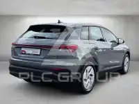 2023 Audi Other