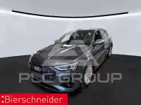 2023 Audi Other