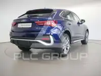 2023 Audi Other