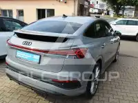 2023 Audi Other