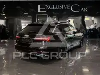 2023 Audi Other