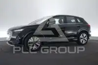 2023 Audi Other